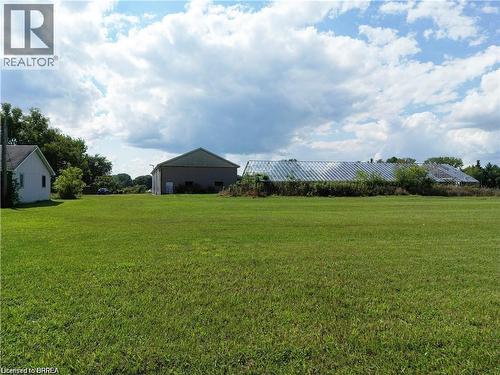 1009 Windham Centre Road, Windham Centre, ON 