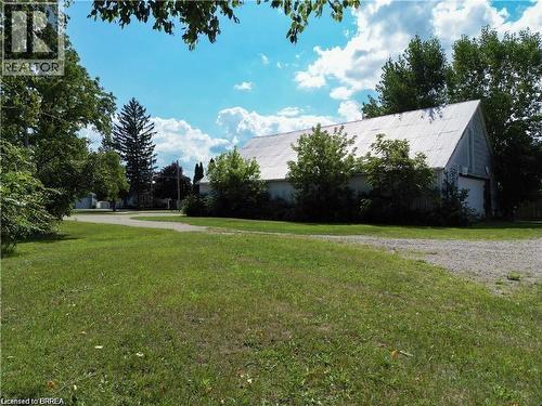 1009 Windham Centre Road, Windham Centre, ON 