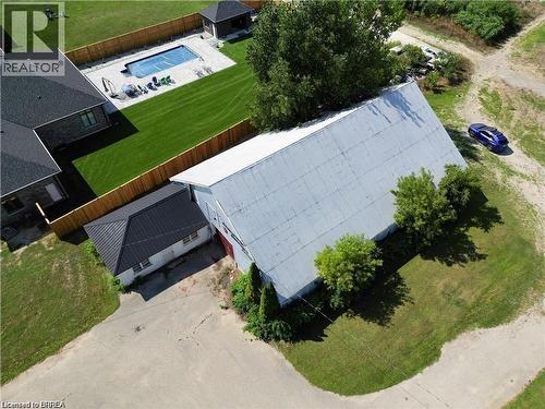 1009 Windham Centre Road, Windham Centre, ON 