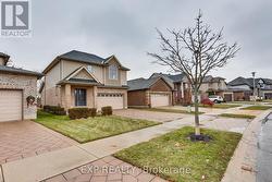 2701 BATEMAN TRAIL  London South (South W), ON N6L 0A9