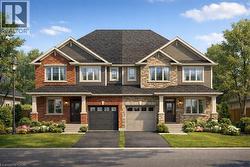 258 WATER Street  Guelph, ON N1G 1B7