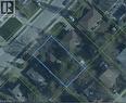 258 Water Street, Guelph, ON  - Other 