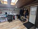 Enclosed Porch - 320 Baldwin Avenue, Cornwall, ON  - Indoor Photo Showing Other Room 