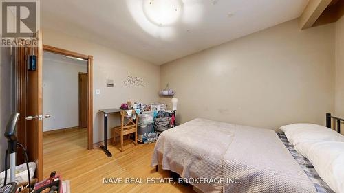 9747 Bathurst Street, Richmond Hill, ON 