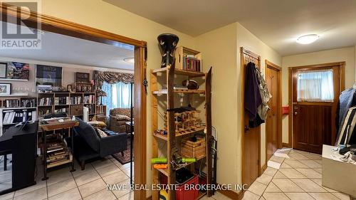 9747 Bathurst Street, Richmond Hill, ON 