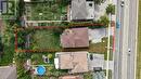 9747 Bathurst Street, Richmond Hill, ON 