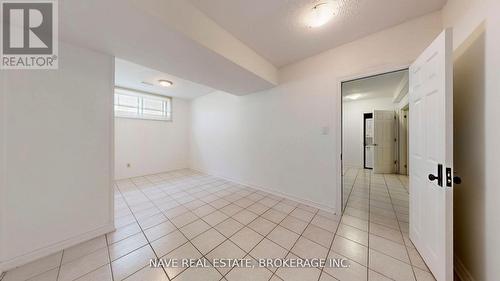 9747 Bathurst Street, Richmond Hill, ON 