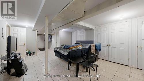 9747 Bathurst Street, Richmond Hill, ON 