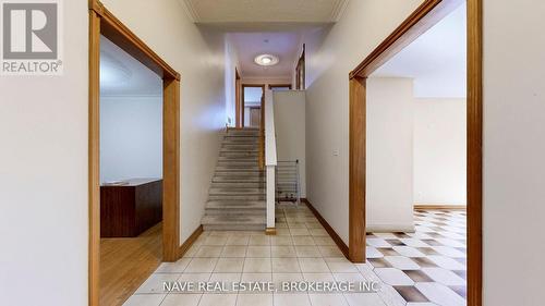 9747 Bathurst Street, Richmond Hill, ON 
