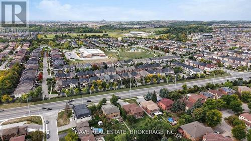 9747 Bathurst Street, Richmond Hill, ON 