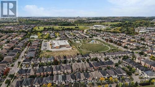 9747 Bathurst Street, Richmond Hill, ON 