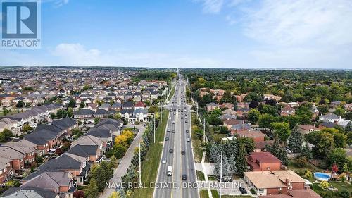 9747 Bathurst Street, Richmond Hill, ON 