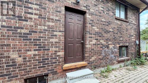 9747 Bathurst Street, Richmond Hill, ON - 