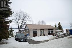 1017 LAKESHORE ROAD  Temiskaming Shores (Haileybury), ON P0J 1K0