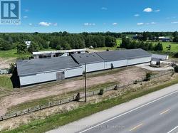 317505 HIGHWAY 6&10  Meaford, ON N4K 5N6