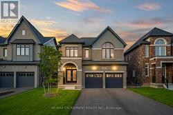 465 ADELAIDE STREET Wellington North, ON N0G 1A0