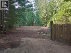 2648 VANCOUVER BLVD  Savary Island, BC None