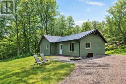 64 124 HIGHWAY  Mcdougall, ON P2A 2W7