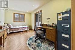 2nd bedroom - 