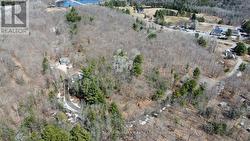 26.69 Acres! - 