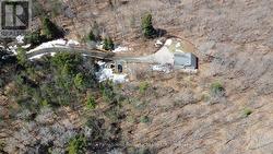 Home nestled on 27 acres of privacy! - 