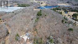 Five minutes to town, moments to Seguin River - 