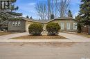301 Coldspring Crescent, Saskatoon, SK  - Outdoor 