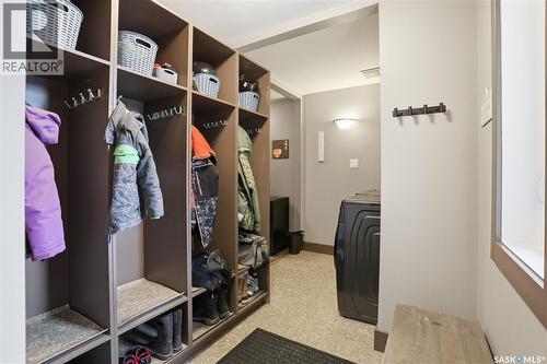 301 Coldspring Crescent, Saskatoon, SK - Indoor