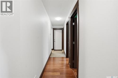 301 Coldspring Crescent, Saskatoon, SK - Indoor Photo Showing Other Room