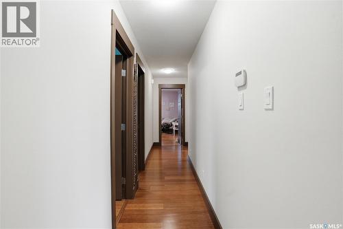 301 Coldspring Crescent, Saskatoon, SK - Indoor Photo Showing Other Room