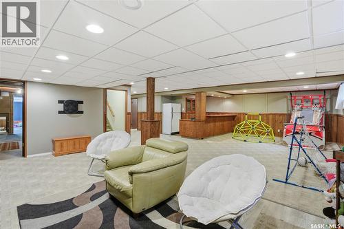 301 Coldspring Crescent, Saskatoon, SK - Indoor