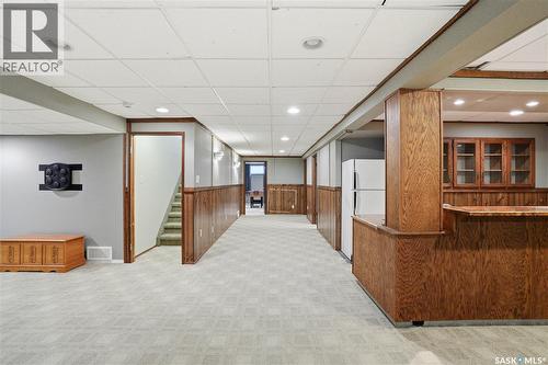 301 Coldspring Crescent, Saskatoon, SK - Indoor Photo Showing Other Room