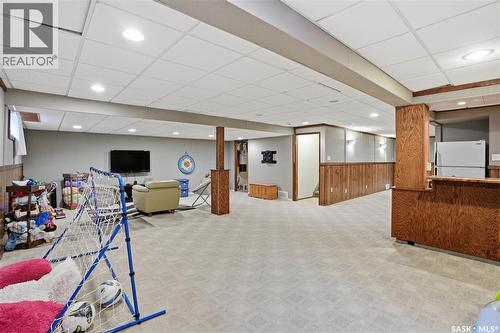 301 Coldspring Crescent, Saskatoon, SK - Indoor