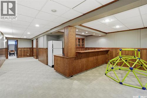 301 Coldspring Crescent, Saskatoon, SK - Indoor