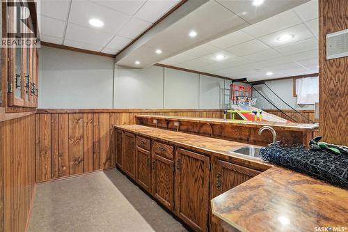 301 Coldspring Crescent, Saskatoon, SK - Indoor
