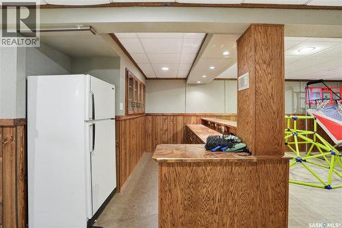301 Coldspring Crescent, Saskatoon, SK - Indoor Photo Showing Other Room