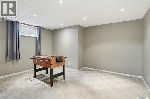 301 Coldspring Crescent, Saskatoon, SK - Indoor