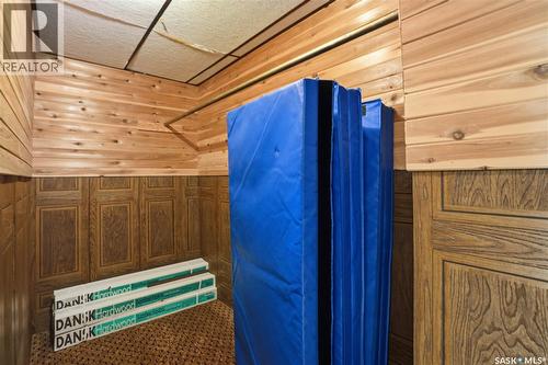 301 Coldspring Crescent, Saskatoon, SK - Indoor Photo Showing Other Room