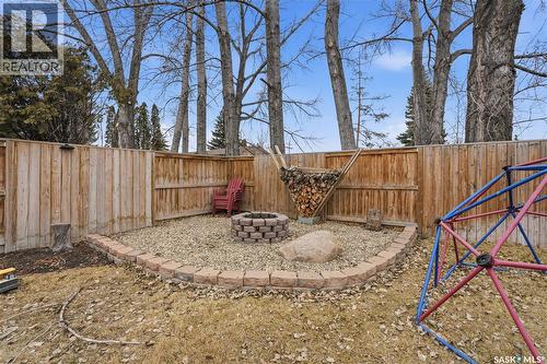 301 Coldspring Crescent, Saskatoon, SK - Outdoor