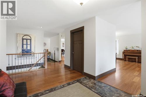 301 Coldspring Crescent, Saskatoon, SK - Indoor