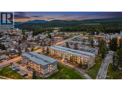 2015 2 Street N Unit# 1416  Cranbrook, BC V1C 3L4