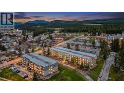 2015 2 Street N Unit# 1416 Cranbrook, BC V1C 3L4