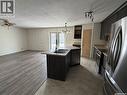 407 2Nd Street E, Meadow Lake, SK 
