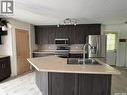 407 2Nd Street E, Meadow Lake, SK 