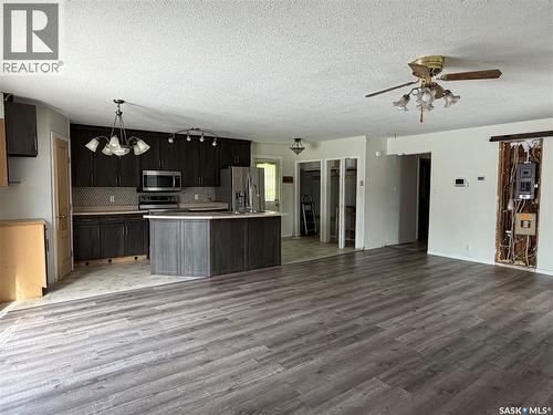 407 2Nd Street E, Meadow Lake, SK 