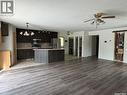 407 2Nd Street E, Meadow Lake, SK 