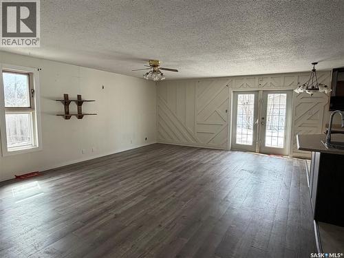 407 2Nd Street E, Meadow Lake, SK 