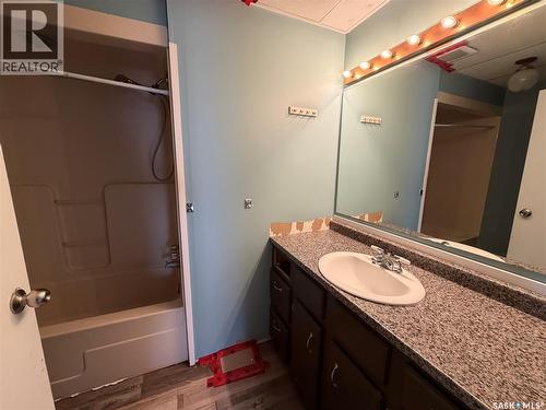 407 2Nd Street E, Meadow Lake, SK 