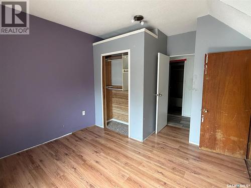 407 2Nd Street E, Meadow Lake, SK 
