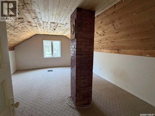 407 2Nd Street E, Meadow Lake, SK 